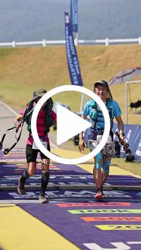 BIB:  <button type="button" onclick="openModal(27410262)" class="btn btn-primary btn-sm float-right" data-toggle="modal" data-target=".modal-high-quality">
                <i class="fa fa-download"></i> Download
                </button>